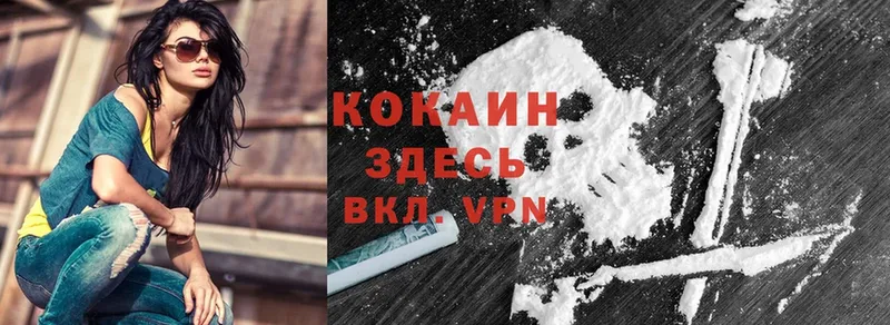 Cocaine Колумбийский  где продают наркотики  Белая Холуница 